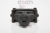 MERCE 1248002375 Door Lock